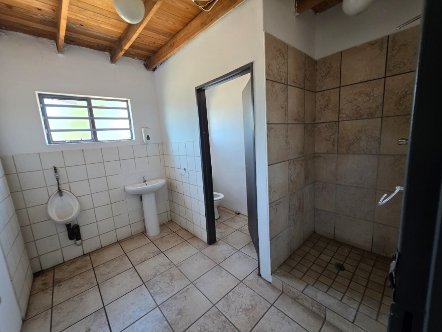 To Let commercial Property for Rent in Hilton Free State